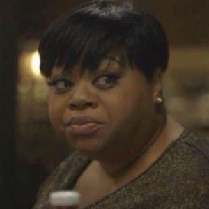 Meet your Posher, Kaymie